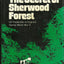The Secret of Sherwood Forest: Oil Production in England During World War II