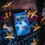 Harry Potter and the Prisoner of Azkaban