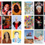 The Queer Bible: Essays