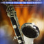 First 50 Songs You Should Play on Bass Clarinet: A Must-Have Collection of Well-Known Songs, Including Some Bass Clarinet Features
