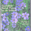 California Native Plants for the Garden