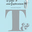 The Art of Tuba and Euphonium
