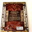 Monster Manual: Core Rulebook III v. 3.5 (Dungeons & Dragons d20 System)