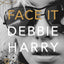 Face It: A Memoir