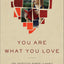 You Are What You Love: The Spiritual Power of Habit  Examining How Culture Shapes Us  Deepening Discipleship through Christian Practices