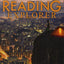 Reading Explorer 4: Student Book and Online Workbook Sticker