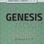 The Genesis Account: A theological, historical, and scientific commentary on Genesis 1-11