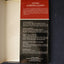 Dashiell Hammett: Five Complete Novels: Red Harvest, The Dai
