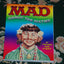 MAD - Cover to Cover: 48 Years, 6 Months, & 3 Days of MAD Magazine Covers