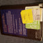 Voces de Hispanoamerica (World Languages) by Chang-Rodriguez
