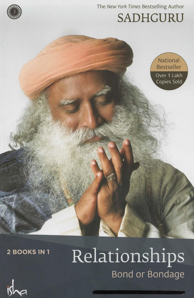 Emotion and Relationships(2 books in 1)