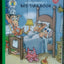 Little Monster's Bedtime Book by Mercer Mayer