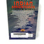 The Overstreet Indian Arrowheads Identification And Price Guide, 6th Edition