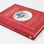 Abridged Classics: Brief Summaries of Books You Were Supposed to Read but Probably Didn't