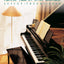 Adult All-in-One Course: lesson, theory, solo. Level 3 (Alfred's Basic Adult Piano Course) (Alfred's Basic Adult Piano Course, Bk 3)
