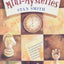 Five-Minute Mini-Mysteries