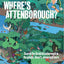 Wheres Attenborough?: Search for David Attenborough in the Jungle, Desert, Ocean, and More