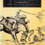 A Struggle for Power: The American Revolution