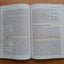 West, The: A Narrative History to 1660, Volume 1 (Myhistorylab)