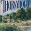Thornyhold