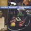 Bistro Laurent Tourondel: New American Bistro Cooking