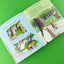 Illustrated Fairy Tales (Illustrated Story Collections)