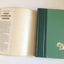 Reader's Digest North American Wildlife
