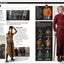 Star Wars Dawn of Rebellion The Visual Guide by DK