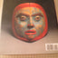 Tangible Visions: Northwest Coast Indian Shamanism and Its Art