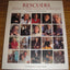 Rescuers: Portraits of Moral Courage in the Holocaust