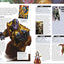 Marvel Encyclopedia