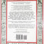 Reading Egyptian Art: A Hieroglyphic Guide to Ancient Egyptian Painting and Sculpture
