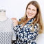 Sewing Jeans: The complete step-by-step guide