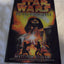 Star Wars, Episode III - Revenge of the Sith