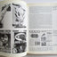 Russian Constructivism by Christina Lodder