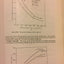 Standard Handbook for Electrical Engineers