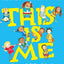This Is Me: A Story of Who We Are and Where We Came From by