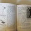 Total Shotmaking: The Golfer's Guide to Low Scoring