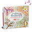 The Story Orchestra: Four Seasons in One Day: Press the note to hear Vivaldi's music (Volume 1)