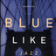 Blue Like Jazz (Special Edition with dvd & study guide)