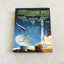 Understanding Space: An Introduction to Astronautics, 3rd Edition (Space Technology)