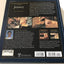 The Complete Illustrated Guide To Joinery (Complete Illustra