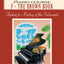 John W. Schaum Piano Course: F -- The Brown Book