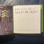 Frank Lloyd Wright's Glass Designs (Wright at a Glance)