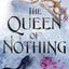 The Queen of Nothing (The Folk of the Air, 3)
