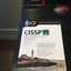 CISSP Certified Information Systems Security Professional