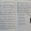 Golden Encyclopedia Of Folk Music