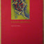 Chromophobia (Focus on Contemporary Issues)