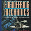Engineering Mechanics: Statics and Dynamics (4th Edition)