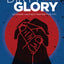 Dirty Glory: Go Where Your Best Prayers Take You (Red Moon Chronicles)